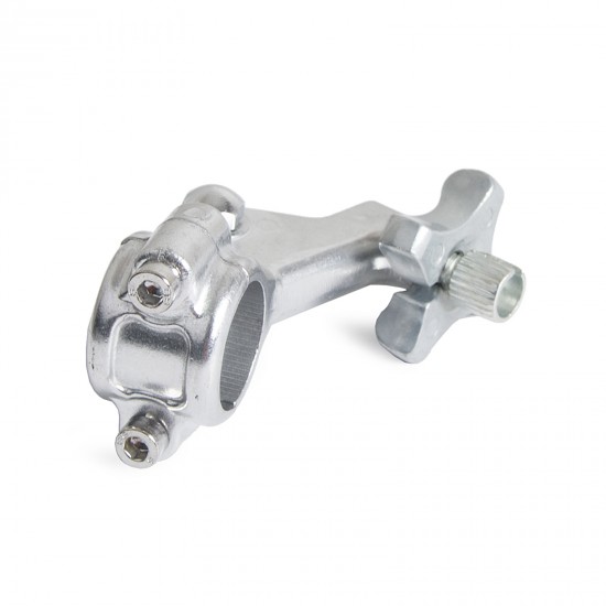 Suporte de manete de embraiagem Forjado Promx Honda Suporte de manete de embraiagem Forjado Promx Honda