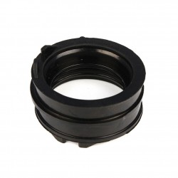 Falange De Carburador Tourmax Yamaha