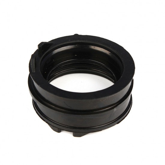 Falange De Carburador Tourmax Yamaha Falange De Carburador Tourmax Yamaha
