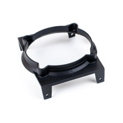 Suporte Ventoinha Standard Spal VA32-A101-62A 12V Sherco 2014-2023