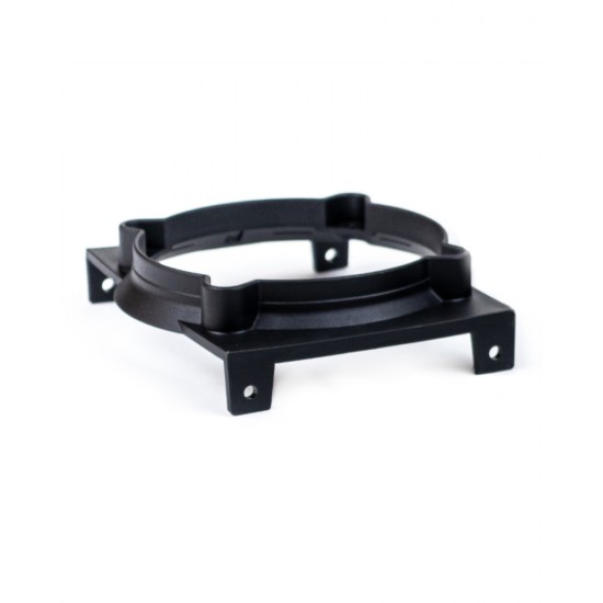Suporte Ventoinha Standard Spal Beta RR 2020-2023 Suporte Ventoinha Standard Spal Beta RR 2020-2023