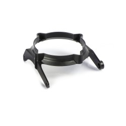 Suporte Ventoinha Standard Spal VA32-A101-62A 12V Ktm 2017-2023