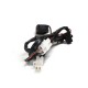 Cabo Completo On / Off WaterProof para Ventoinha Cabo Completo On / Off WaterProof para Ventoinha