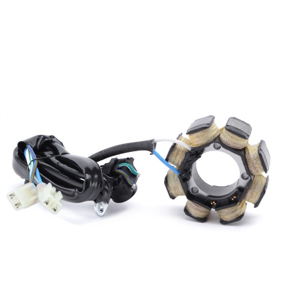 Alternador / Stator Promx Honda Alternador / Stator Promx Honda