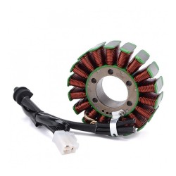 Alternador / Stator Road Promx Suzuki