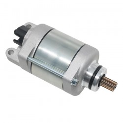 Motor de arranque Promx GasGas