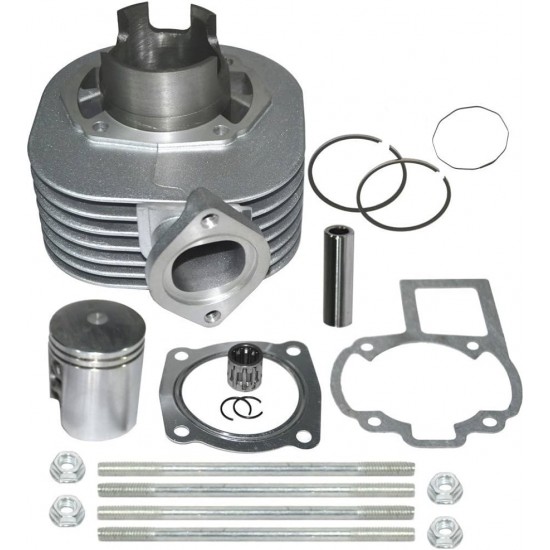 kit Cilindro Promx Suzuki Lt 80 kit Cilindro Promx Suzuki Lt 80