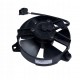 Ventoinha Refrigeração de Radiador VA31-A101-46A Spal Ventoinha Refrigeração de Radiador VA31-A101-46A Spal