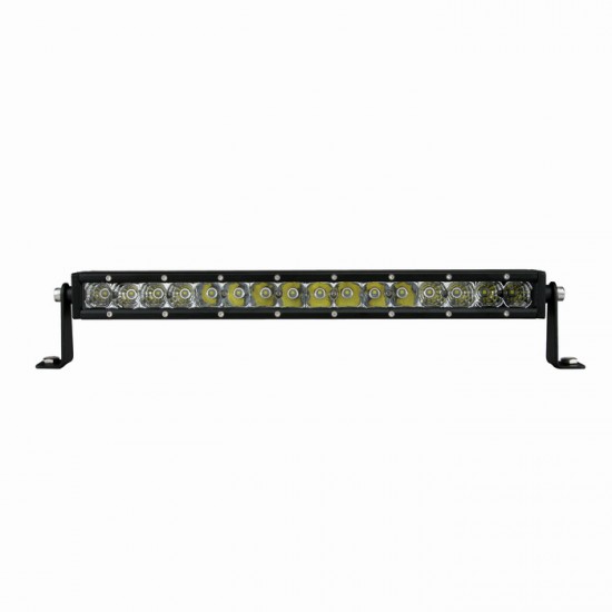 Barra Leds 150w 30"