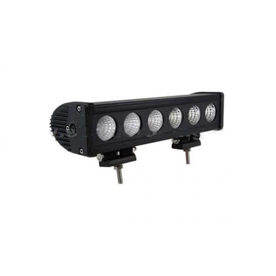 Barra Leds Xc 60W 12