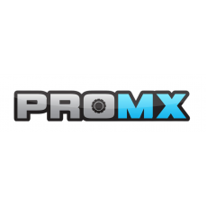 PROMX