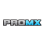 PROMX