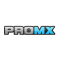 PROMX