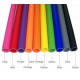 Tubo Linear Silicone Promx (Radiadores) Tubo Linear Silicone Promx (Radiadores)