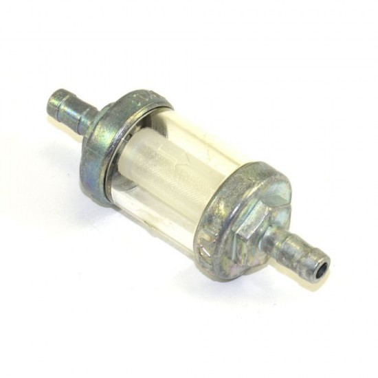 Filtro De Gasolina Promx Ø6mm
