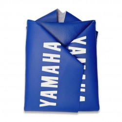 Capa de Banco Yamaha DT 50 LC
