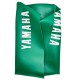 Capa de Banco Yamaha DT 50 LC