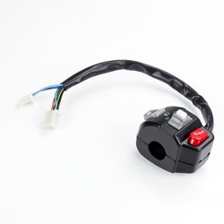 Comutador De Luzes (029) Promx