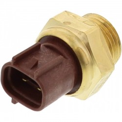 Sensor de Temperatura Promx Yamaha Yfz 450