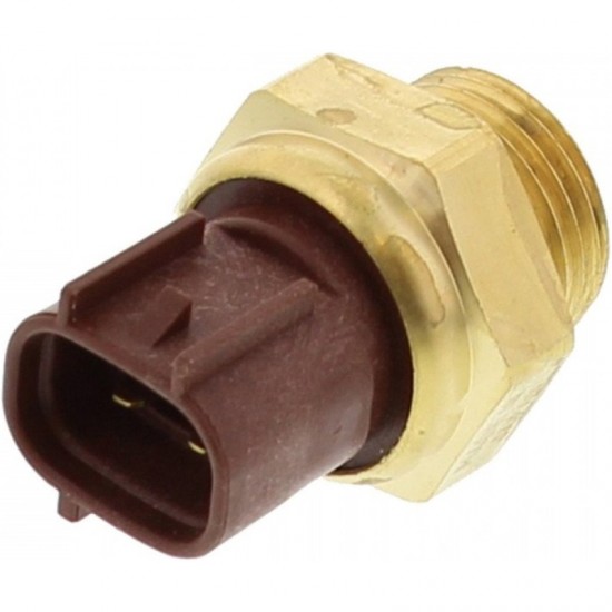 Sensor de Temperatura Promx Yamaha Yfz 450
