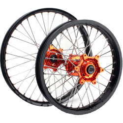 Roda Completa Promx Ktm