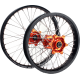 Roda Completa Promx Ktm Roda Completa Promx Ktm