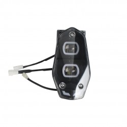 Farol Led Replica Rally Ktm / Husqvarna / GasGas