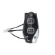 Farol Led Replica Rally Ktm / Husqvarna / GasGas