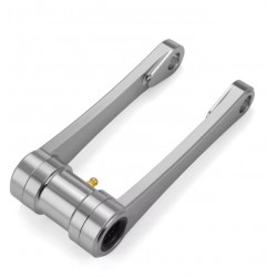 Link de Rebaixamento Promx KTM