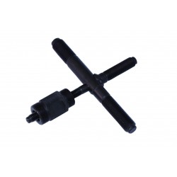 Extrator / Saca Magnético / Volantes 6 em 1