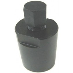 Extrator / Saca Magnético / Volantes M33 x P1.5