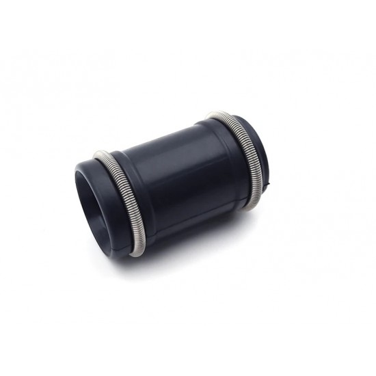 Borracha de escape Silicone ø29 / 30mm Promx