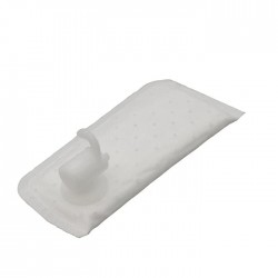 Filtro de Gasolina Promx Honda