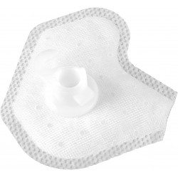 Filtro de Gasolina Promx Honda