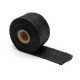 Fita Termica Para Coletores 5mm Promx Fita Termica Para Coletores 5mm Promx