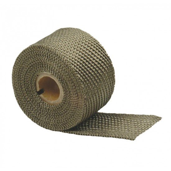 Fita Termica Para Coletores 5mm Promx Fita Termica Para Coletores 5mm Promx