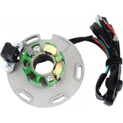 Alternador / Stator Promx Suzuki