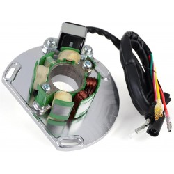 Alternador / Stator Promx KTM