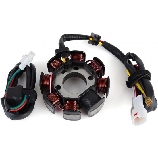 Alternador / Stator Promx Beta