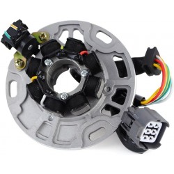 Alternador / Stator Promx Kawasaki