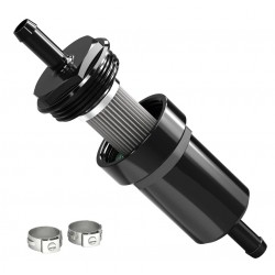 Filtro para Modulo da Bomba de Combustível Promx GasGas