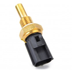 Sensor de Temperatura Atv Promx Yamaha