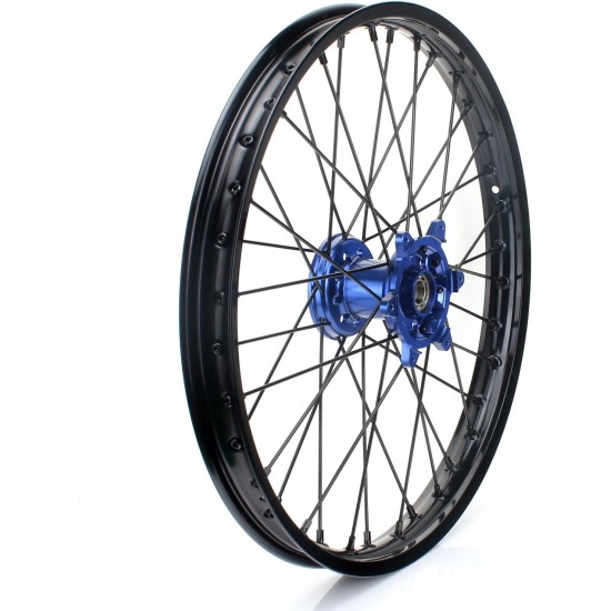 Roda Completa Promx Yamaha Roda Completa Promx Yamaha