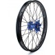 Roda Completa Promx Yamaha Roda Completa Promx Yamaha