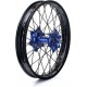 Roda Completa Promx Yamaha Roda Completa Promx Yamaha
