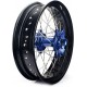 Roda Completa Promx Yamaha Roda Completa Promx Yamaha
