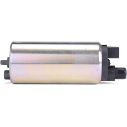 Bomba Gasolina Promx Suzuki