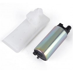 Bomba Gasolina Promx Kawasaki