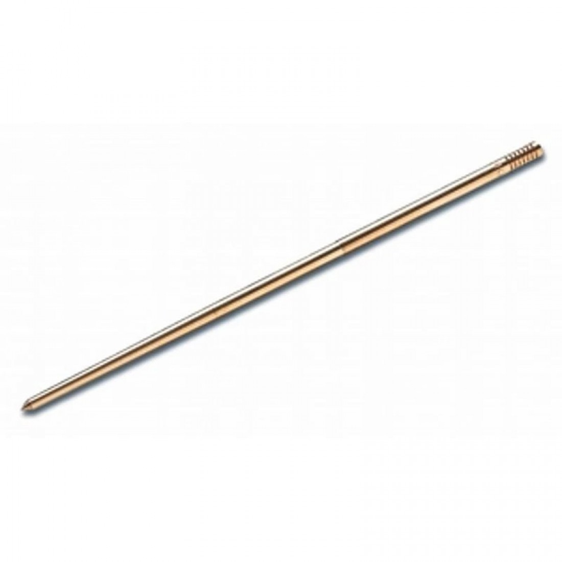 Tube Coudé De Carburateur Malossi 90° PHBG - Pièces Carburation Sur La