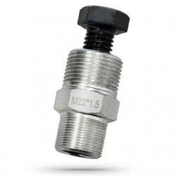 Extrator / Saca Magnético / Volantes 19 x 1.00 / 22 x 1.5 mm AM6